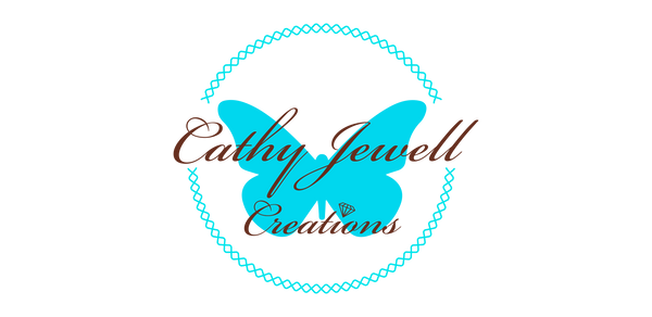 Cathy Jewell Creations
